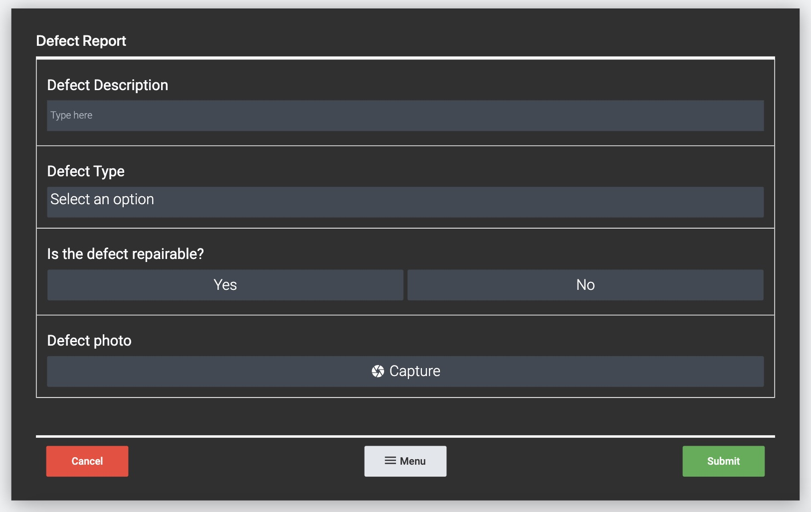 how-to-calculate-first-pass-yield-with-a-number-analysis